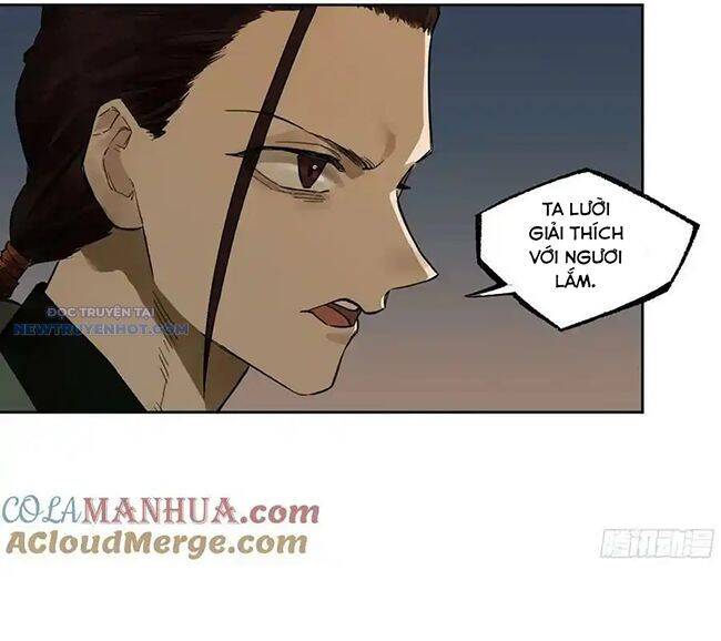 Truyền Võ Chap 367 - Next Chap 368