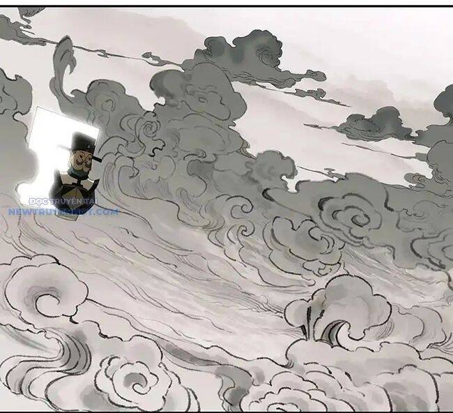 Truyền Võ Chap 367 - Next Chap 368