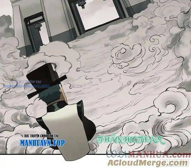 Truyền Võ Chap 367 - Next Chap 368