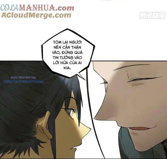 Truyền Võ Chap 367 - Next Chap 368