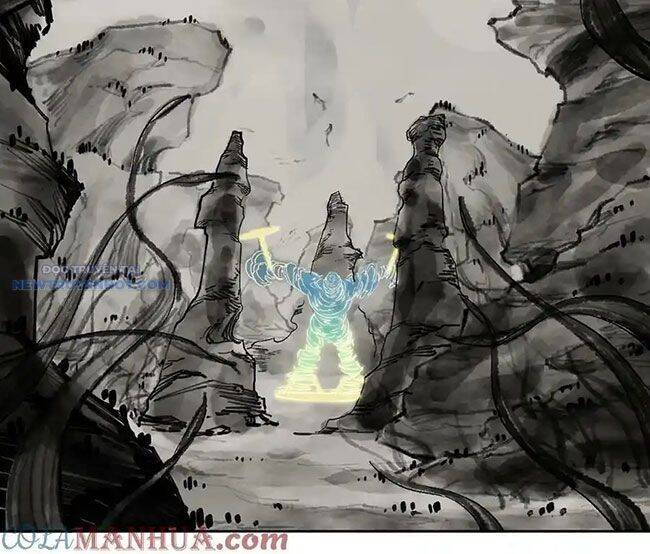 Truyền Võ Chap 367 - Next Chap 368