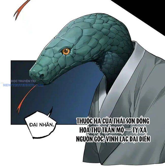 Truyền Võ Chap 368 - Next Chap 369