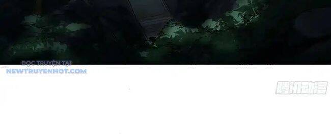 Truyền Võ Chap 368 - Next Chap 369