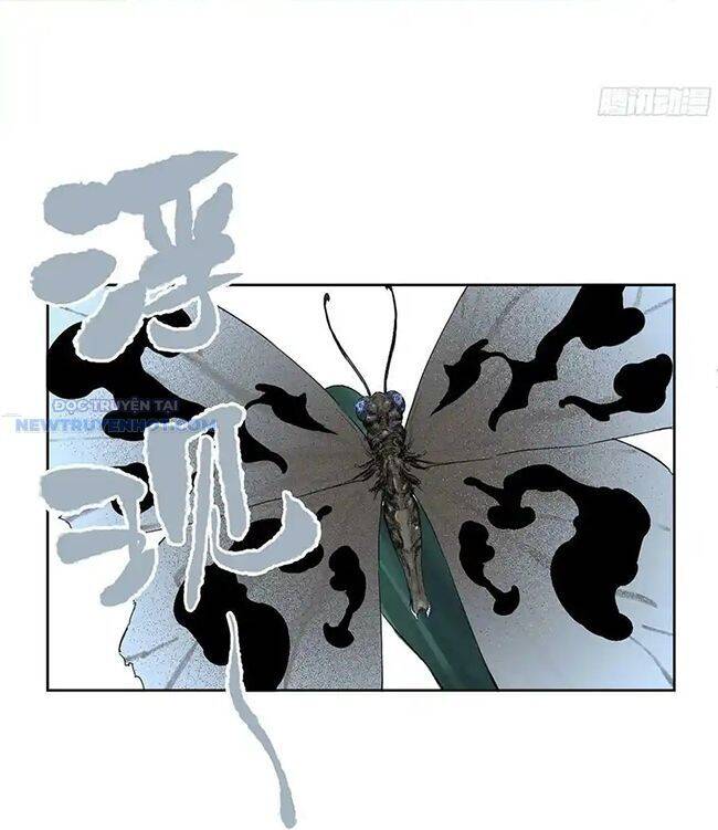 Truyền Võ Chap 368 - Next Chap 369