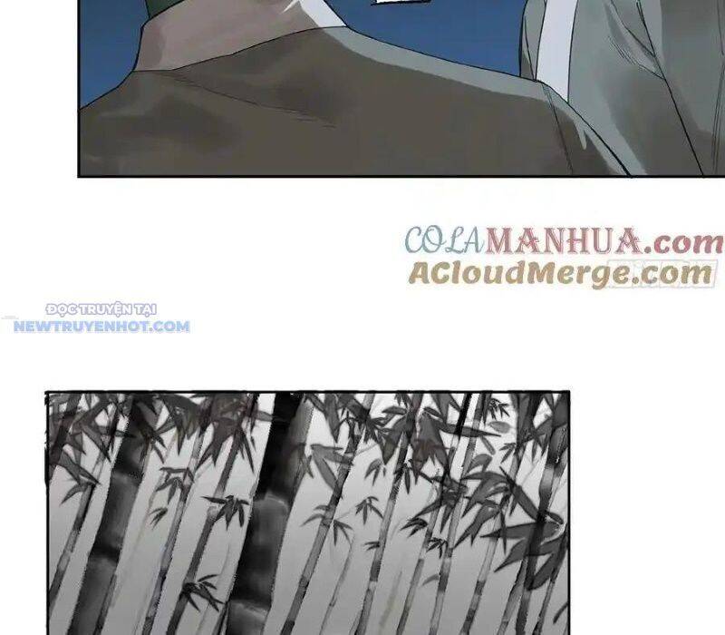 Truyền Võ Chap 369 - Next Chap 370