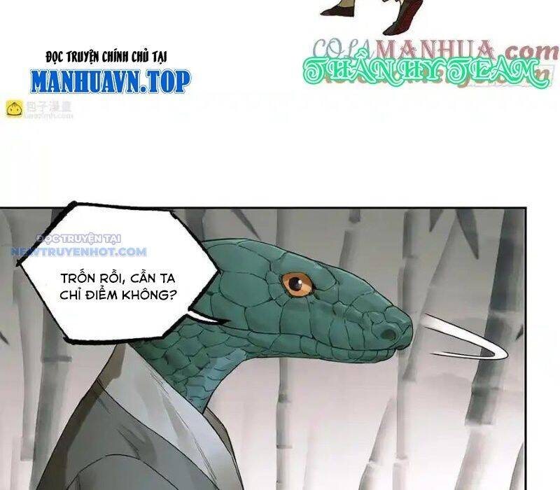 Truyền Võ Chap 369 - Next Chap 370