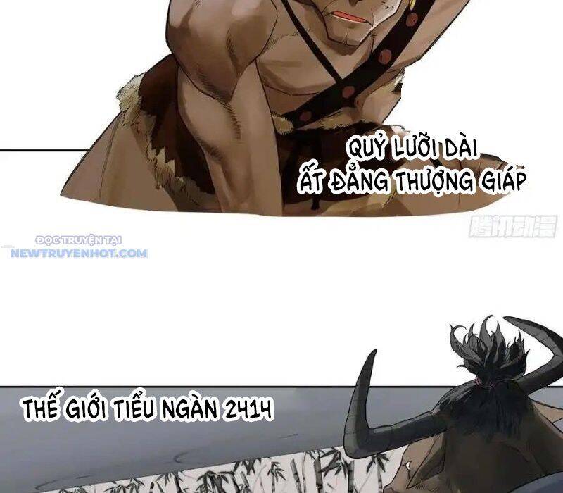 Truyền Võ Chap 369 - Next Chap 370
