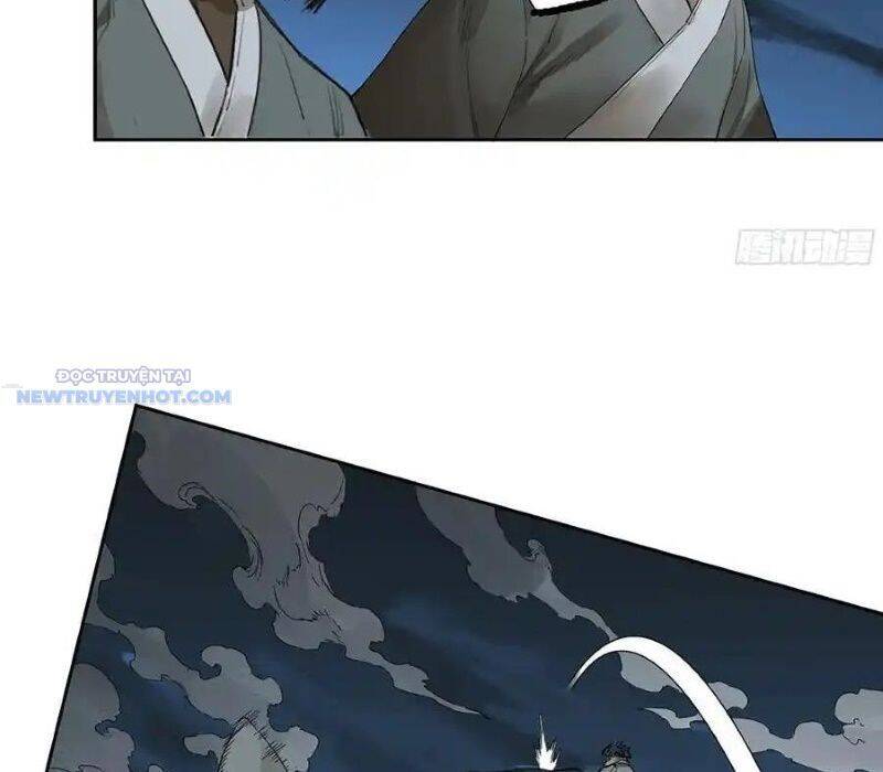 Truyền Võ Chap 369 - Next Chap 370
