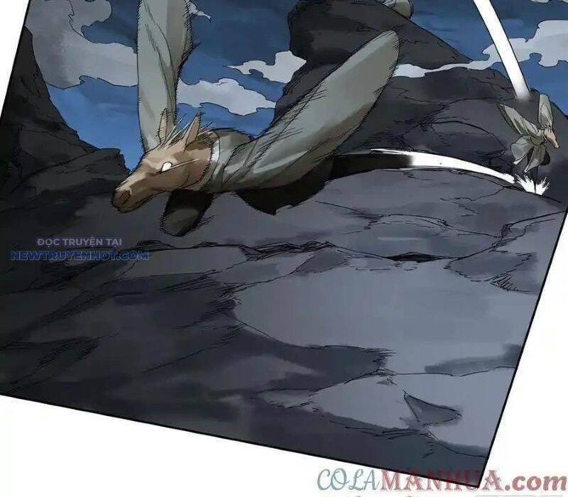Truyền Võ Chap 369 - Next Chap 370