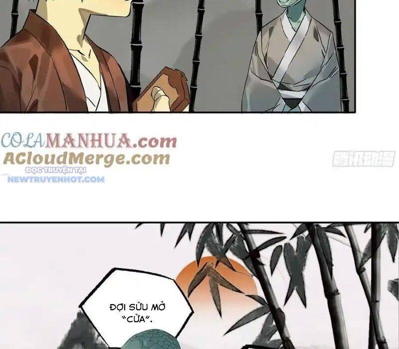 Truyền Võ Chap 369 - Next Chap 370