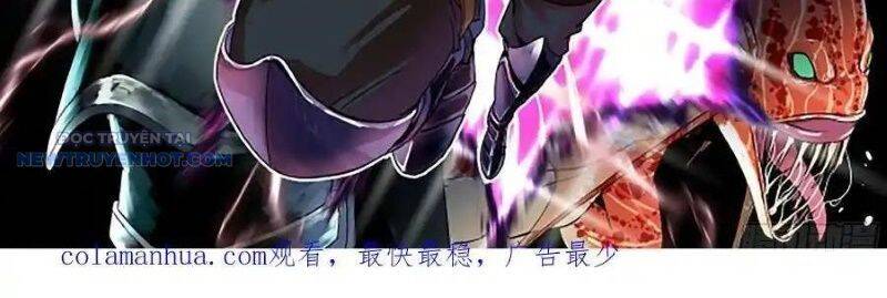 Truyền Võ Chap 369 - Next Chap 370