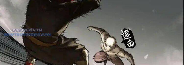 Truyền Võ Chap 370 - Next Chap 371