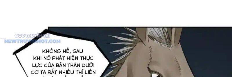Truyền Võ Chap 370 - Next Chap 371