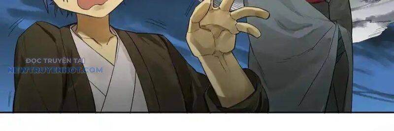 Truyền Võ Chap 370 - Next Chap 371