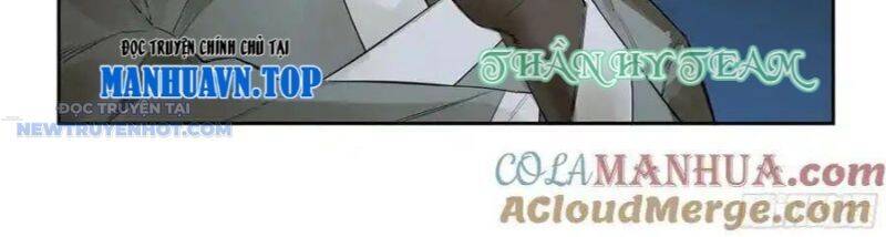 Truyền Võ Chap 370 - Next Chap 371