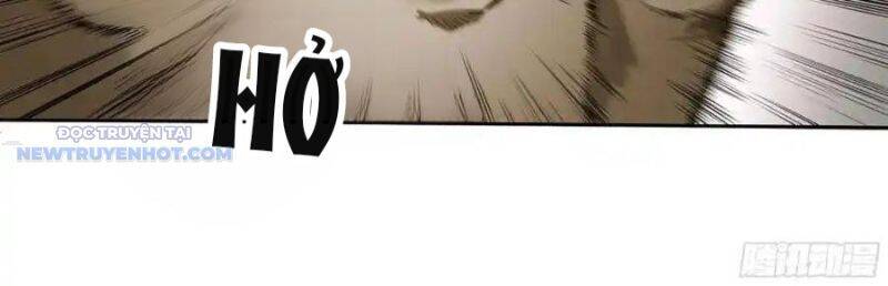 Truyền Võ Chap 370 - Next Chap 371