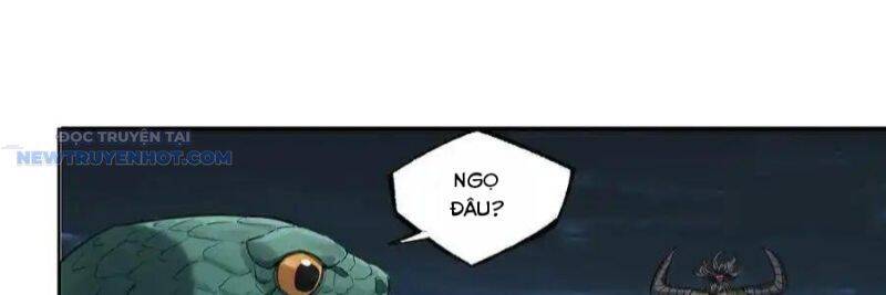 Truyền Võ Chap 370 - Next Chap 371
