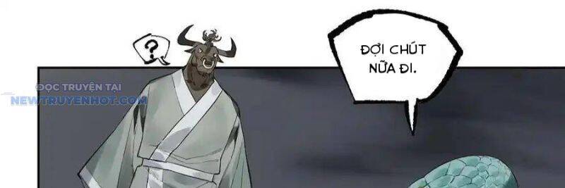 Truyền Võ Chap 370 - Next Chap 371