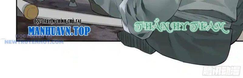 Truyền Võ Chap 370 - Next Chap 371