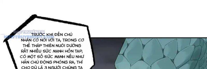Truyền Võ Chap 370 - Next Chap 371