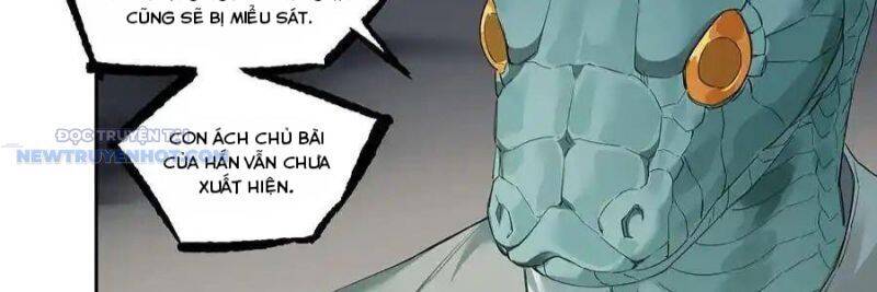 Truyền Võ Chap 370 - Next Chap 371