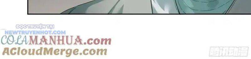 Truyền Võ Chap 370 - Next Chap 371