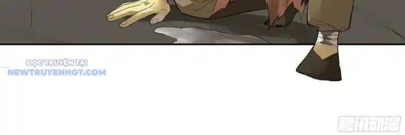 Truyền Võ Chap 370 - Next Chap 371