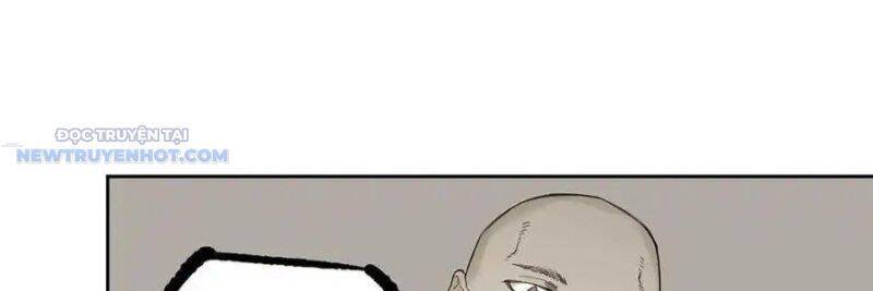 Truyền Võ Chap 370 - Next Chap 371