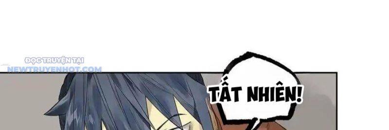 Truyền Võ Chap 370 - Next Chap 371