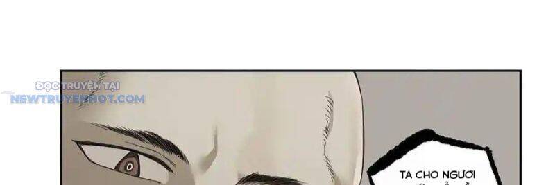 Truyền Võ Chap 370 - Next Chap 371