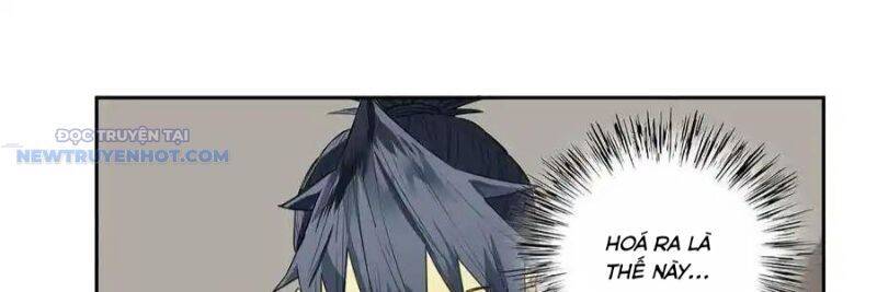 Truyền Võ Chap 370 - Next Chap 371