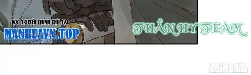 Truyền Võ Chap 370 - Next Chap 371