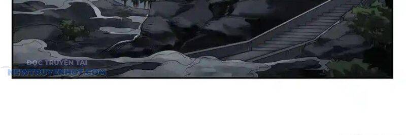Truyền Võ Chap 370 - Next Chap 371