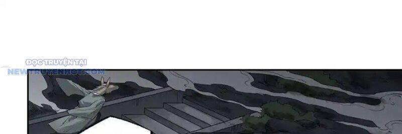 Truyền Võ Chap 370 - Next Chap 371