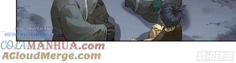 Truyền Võ Chap 370 - Next Chap 371