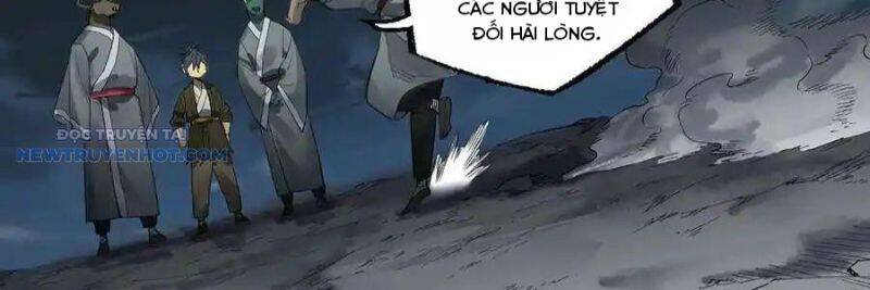 Truyền Võ Chap 370 - Next Chap 371