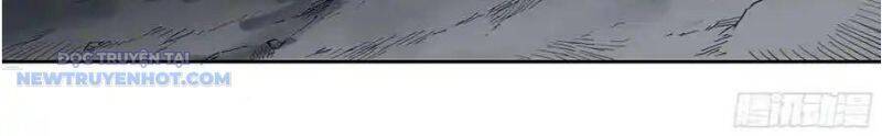 Truyền Võ Chap 370 - Next Chap 371