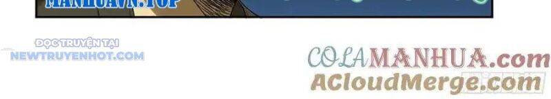Truyền Võ Chap 370 - Next Chap 371