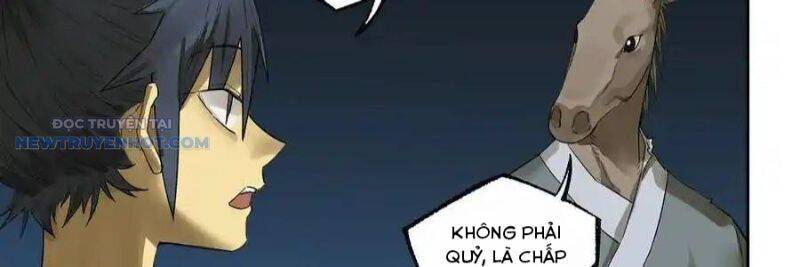 Truyền Võ Chap 370 - Next Chap 371