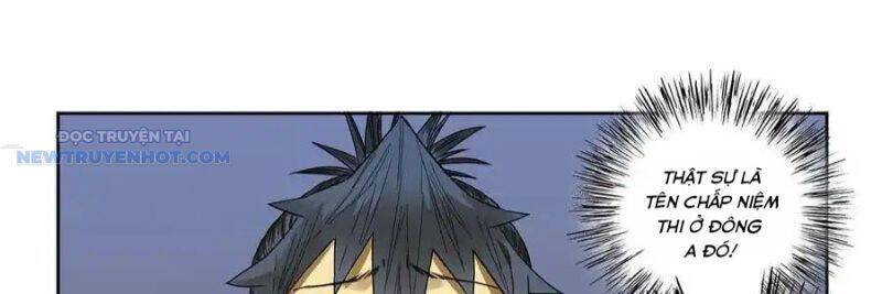 Truyền Võ Chap 370 - Next Chap 371