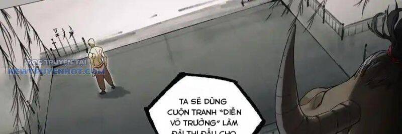 Truyền Võ Chap 370 - Next Chap 371