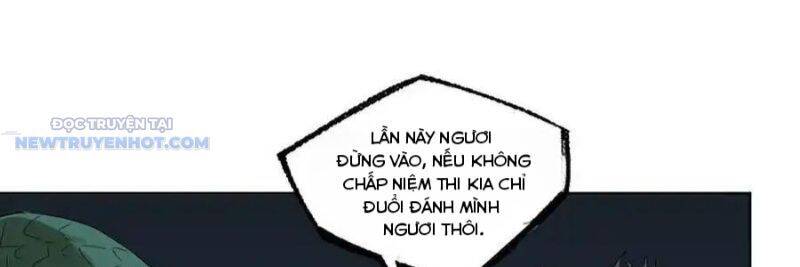 Truyền Võ Chap 370 - Next Chap 371