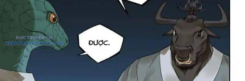 Truyền Võ Chap 370 - Next Chap 371