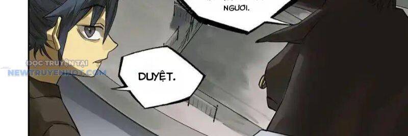 Truyền Võ Chap 370 - Next Chap 371