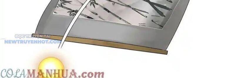 Truyền Võ Chap 370 - Next Chap 371