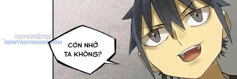 Truyền Võ Chap 370 - Next Chap 371