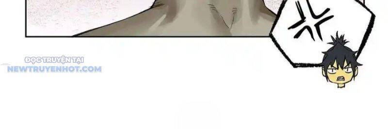 Truyền Võ Chap 370 - Next Chap 371