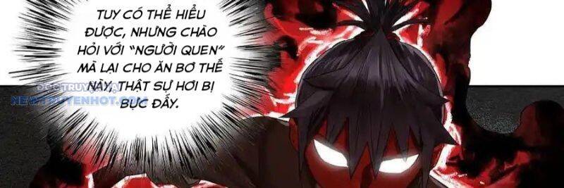 Truyền Võ Chap 370 - Next Chap 371