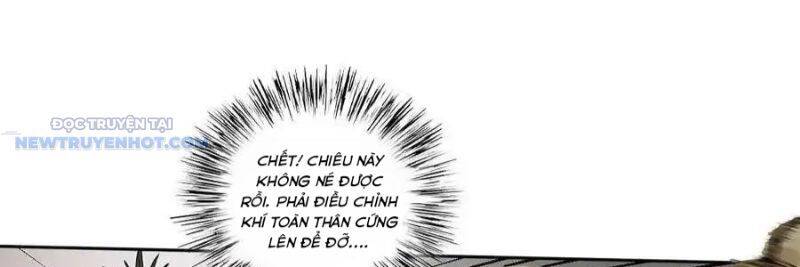 Truyền Võ Chap 370 - Next Chap 371