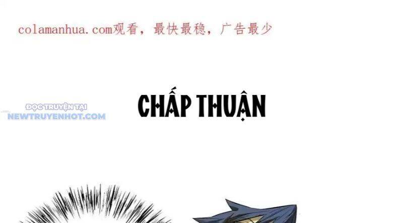 Truyền Võ Chap 371 - Next Chap 372